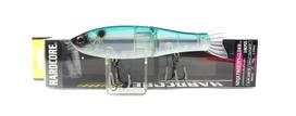 Yo Zuri Duel Ninja Twitch'n Glider 180SS Sinking Lure R1202-GSSH(3410)
