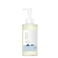 ROUND LAB - 1025 Dokdo valomasis aliejus 200ml white