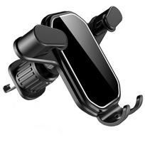 Auto Vent Phone Mount Expansion Clip Vent Phone Stand Hands-free Fit For All Phones IPhone Samsung Car juoda