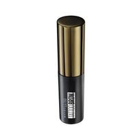 Maybelline Tattoo Brow Easy Peel Off Tint 1 Light Brown black