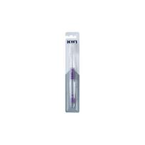 Kin Toothbrush - Orthodontics