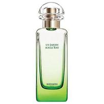 Hermes Un Jardin sur le Toit Eau de Toilette 50 ml