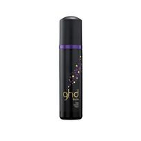 Ghd Style Total Volume Foam 200ml black