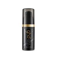 Ghd Style Lygumo ir užbaigimo serumas 30ml gray