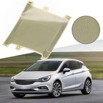 ABS Cable Cord Car Instrument Display Interior Accessories