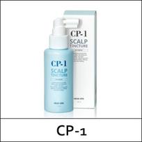 [eSTHETIC House] (a1) CP-1 Head Spa galvos odos tinktūra 100ml white