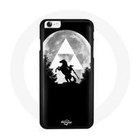 Coque iphone 6 Zelda