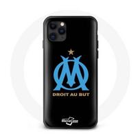 Coque Iphone 12 Mini Marseille