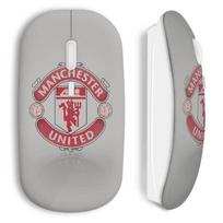 Belaidė pelė Manchester United Football UK