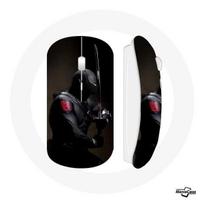 Souris Kendo Sans Fil