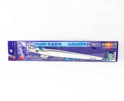 Major Craft Metal Jig First Jig FJLG-150 grams 046 (4173)