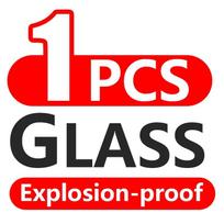 1/2/3 vnt. 1PC IPlay 60 10.95 skaidri