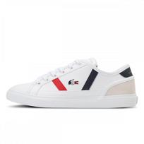 Lacoste Sideline Pro Tri 123 1 Cfa 745Cfa0050 407 240