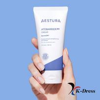 Aestura Atobere 365 kremas 80ml 1 PCS white