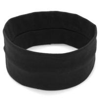 1Pcs Hair Warp Running Cycling Sports Tennis Basketball Daily Workout 20x7.5cm