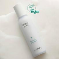 The Saem - Derma Plan Balancing Moisturizer 130ml