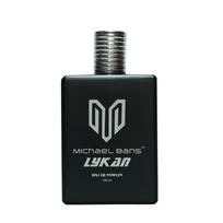 Lykan Eau De Parfum - Perfume For Men