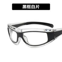 Cat eye Glasses Punk Style Women Sunglasses Fashion Eyewear Future Technology Sense Sunglasses Men Women Trend sun glasses black