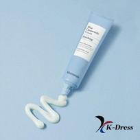 Mamonde Blue Chamomile Cream Plan 60ml 1 PCS