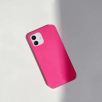 Saldainių spalvos blizgus telefono dėklas, skirtas „iPhone 11“, „iPhone 15 Pro 11 13 14 Pro Max 12 7 8 Plus XR XS X SE“ smūgiams atsparus madingas dėklas For iPhone 15 Plus yellow