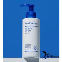 RealBarrier Extreme losjonas 150ml 1 PCS