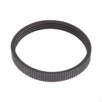 218 ,6 mm F20 profesionali obliaus pavara Patvari 1900B