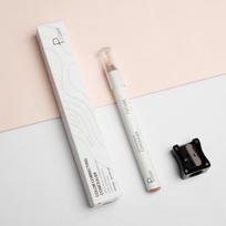 Brightening Face Correction Concealer and Lip Correction Concealer Cover Dark Circles Pigmentless Traceless Concealer