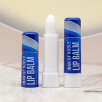 Autumn and Winter Care Moisturizing Lipstick Transparent Colorless Moisturizing Lipstick 1pc