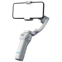 Gimbal Stabilizer for Smartphone, Stabiliser for Mobile Phones Gimbal, Focal Wheel Face, Auto pilka