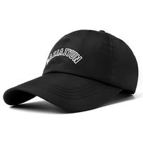 Quick-Drying Breathable Sunscreen Cap Men's Big Head Circumference Outdoor Anti-Ultraviolet Sun Cap Women Baseball Cap tamsiai pilka spalva