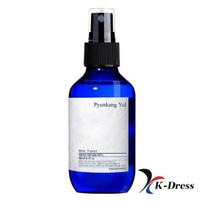 Pyunkang Yul veido dulksna-tonikas 100ml X 1 PCS
