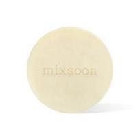 Mixsoon Deep Foaming Kong/Bean Rice Bar 100g (3 Options) 1PCS