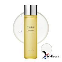 TIRTIR VC Esencijos Tonikas 150ml 1 PCS beige