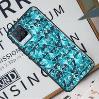 Shadowhunter Runes Case For Realme 8 Pro 8i GT Master GT Neo 2 C21 Back Cover For OnePlus Nord 2 8T 9R 9 Pro OnePlus 9RT gray