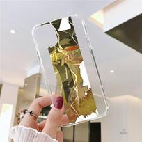 Demon Slayer Anime Japan Phone Case Transparent soft For iphone 12 11 13 7 8 6 s plus x xs xr pro max mini iphone13promax gray