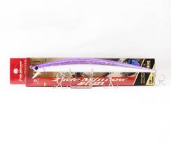 Duo Tide Minnow Flyer Slim 175 Skęstantis Masalas ADA0046 (5682)