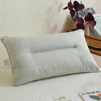 30x50cm 12x20 colių 100% poliesterio mažos pagalvės atlošas sėdynė sofa kėdė sėdimoji juosmens pėdų atrama lova pagalvėlės pagalvėlės pagalvės užpildas 50x30cm 20x12in white