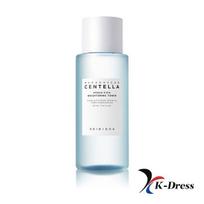 SKIN1004 Madagaskaro Centella Hyalu-CICA šviesinantis tonikas 210ml 1 PCS white