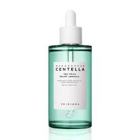 SKIN1004 Madagascar Centella Tea-Trica Relief Ampoule 100ml 1 PCS