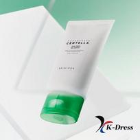 SKIN1004 Madagascar Centella Tea Troca B5 Cream 75ml 1 PCS