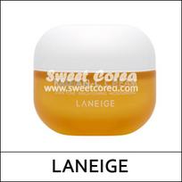 [LANEIGE] (tt) Radian-C kremas 30ml / Radian C kremas white