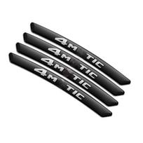 4pcs Emblem 4 MATIC Car Wheel Rims Sticker for W212 W221 W220 W213 W205 W210 W204 W202 W124 W176 W463 GLS GLC juoda