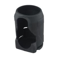 Protective Boot For 2953-20 18V Lithium-Ion Replacement