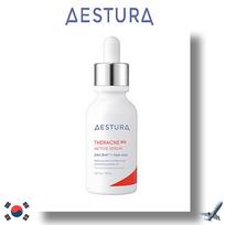 AESTURA THERACNE 365 AKTYVUS SERUMAS 30ml white