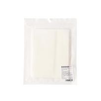 Hair Removal Wax Paper Nonwoven Cloth Body Leg Arm Wax Band Hair Removal Epilator Depilation Strip Waxing Roll
