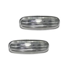 Purvasaugis Posūkio signalas 2 skirtas Fiat Doblo, Punto, Lancia, Citroen, Peugeot