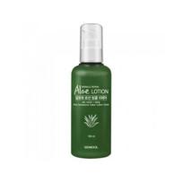 SIDMOOL Aloe Skin Whitening 150ml 1 PCS