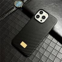 Prabangus 3D Sexy gėlė leopardas gyvatė Krokodilo odos telefono dėklas skirtas iphone 11 12 13Mini 14 pro XS MAX X XR 15plus Madingas dangtelis For iPhone 16