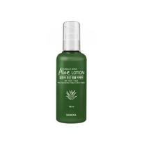 SIDMOOL Aloe Lotion Wrinkle Repair 150ml 1 PCS