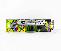 Xesta Metal Jig Baby Flare 80 grams 140 (2875)